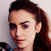 Lily Collins GOWidhOq_o