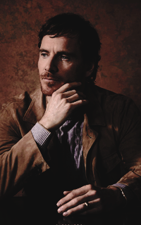 Michael Fassbender BmnHaSIW_o