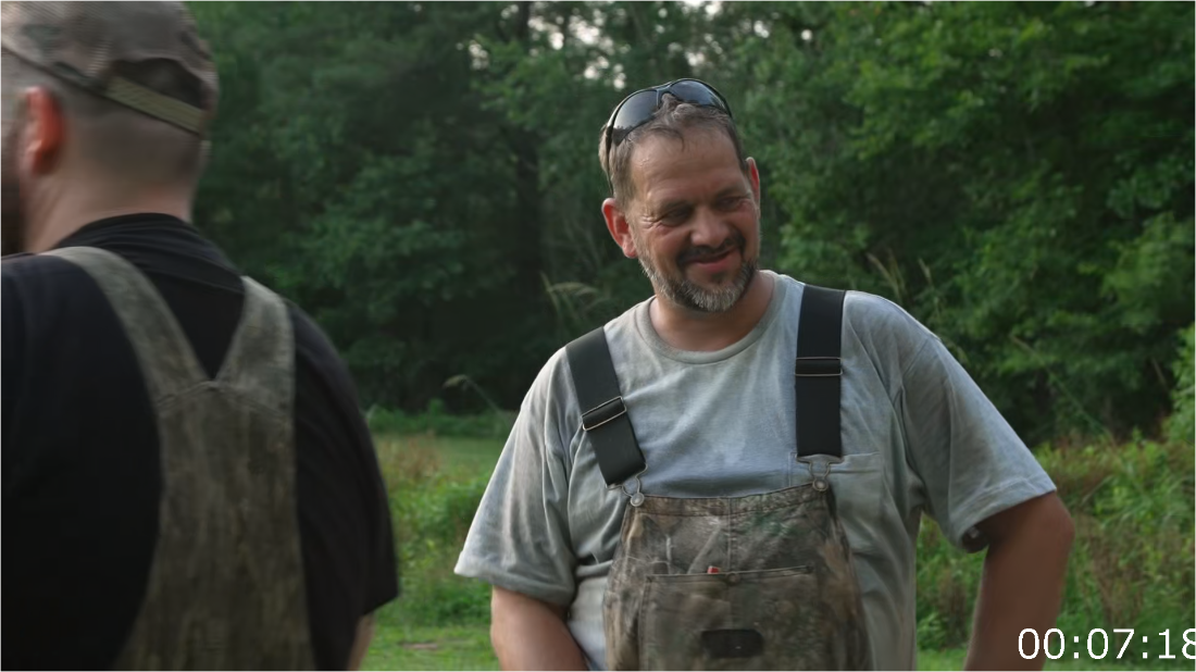 Moonshiners S13E07 [1080p] (x265) Hgk97d22_o