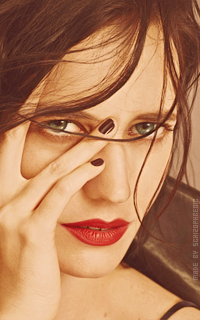 Eva Green OUQaN9Pe_o