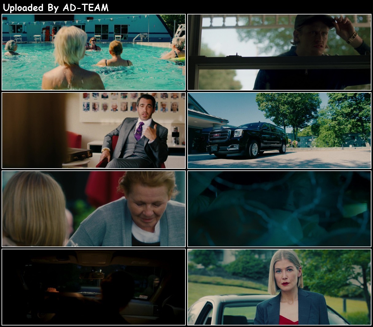 I Care a Lot 2020 1080p WEBRip x264-RARBG PPYe3uzg_o