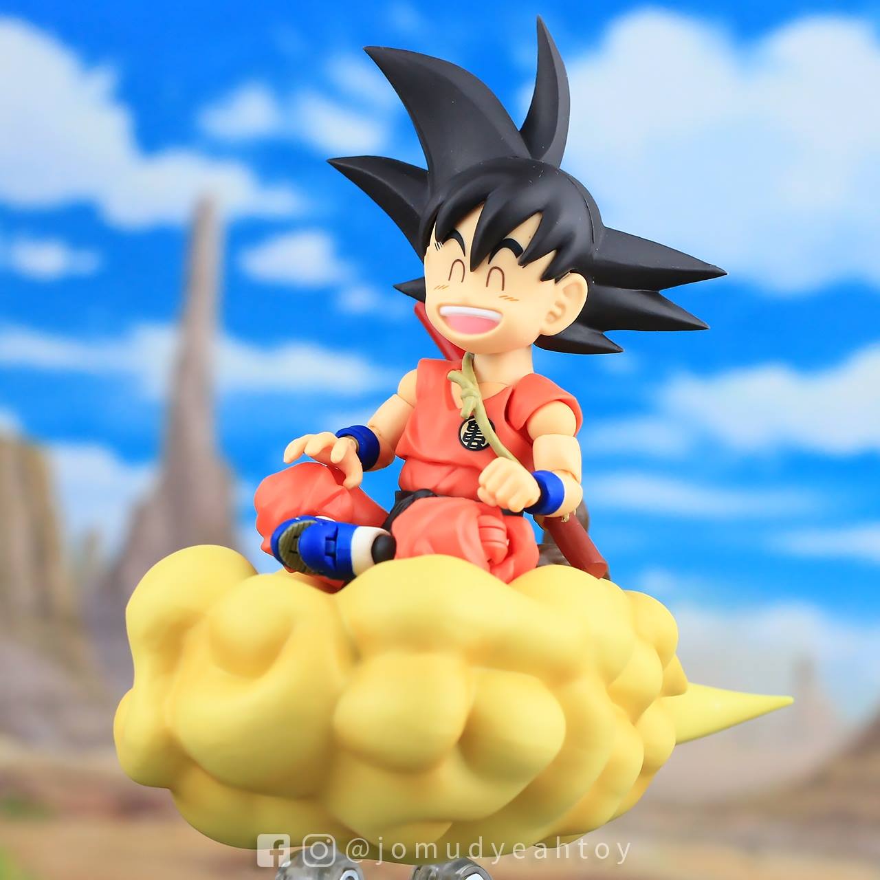 [Comentários] Dragon Ball Z SHFiguarts - Página 27 Fg1T1kWo_o