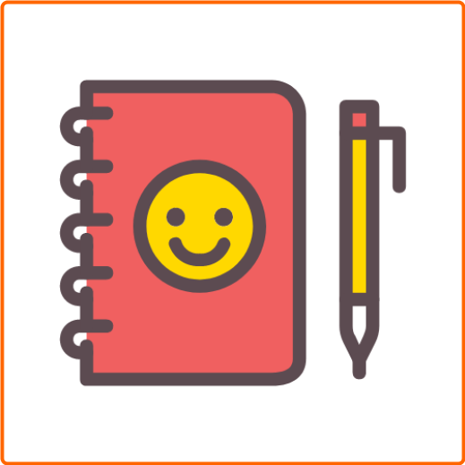 WeNote Notes Notepad Notebook V6.22