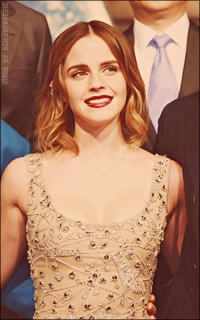 Emma Watson - Page 8 Gm5pfzju_o