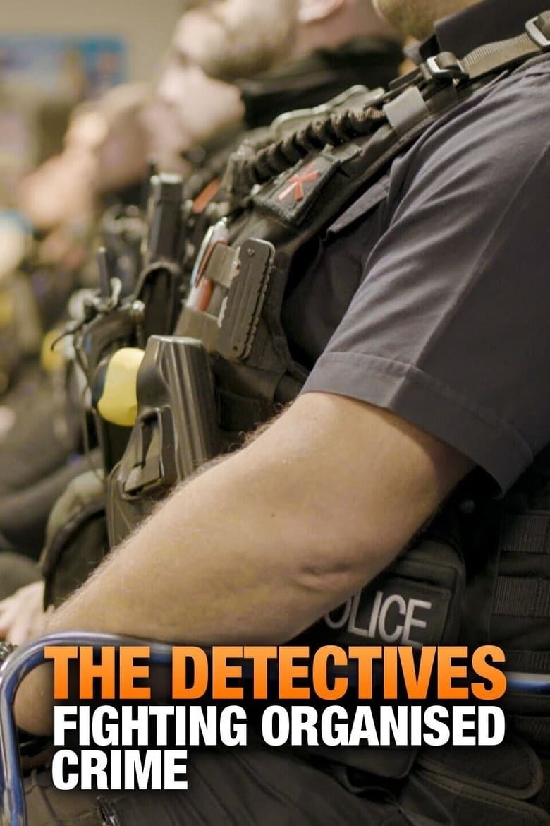 The Detectives Fighting Organised Crime S01E01 | En HDTV (x264) VWJVh7KE_o
