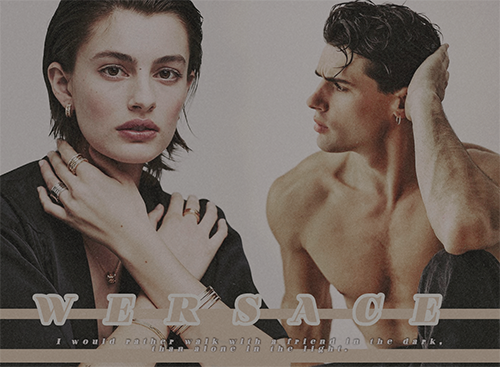 Voir un profil - Elias Wertheimer WaAIxOXT_o