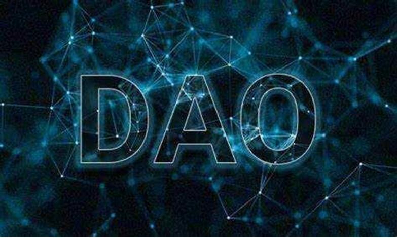TPDAO Subverts The Gameplay And Achieve Fairness And Justice In Its Special Way