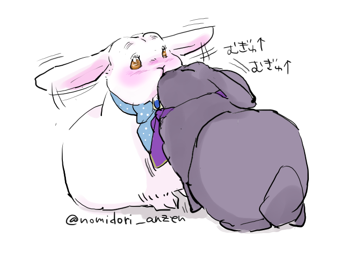 Ffjr8tOP_o.png