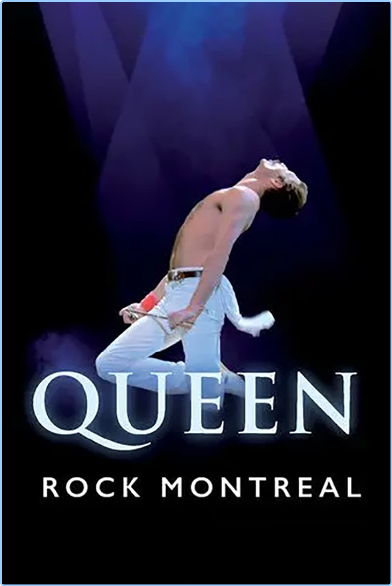 Queen Rock Montreal (2024) REMASTERED [1080p] WEBrip (x265) [6 CH] LFpgJw3h_o