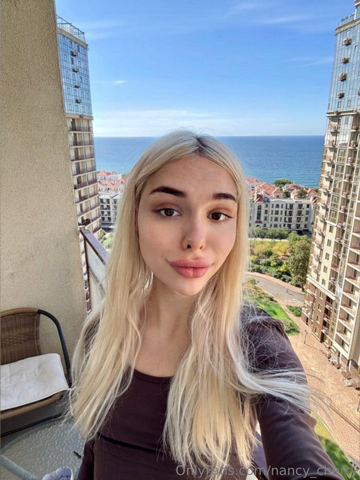 nancy cherry onlyfans siterip