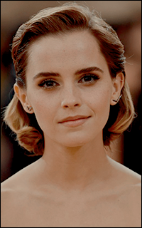 Emma Watson MfZURMk9_o