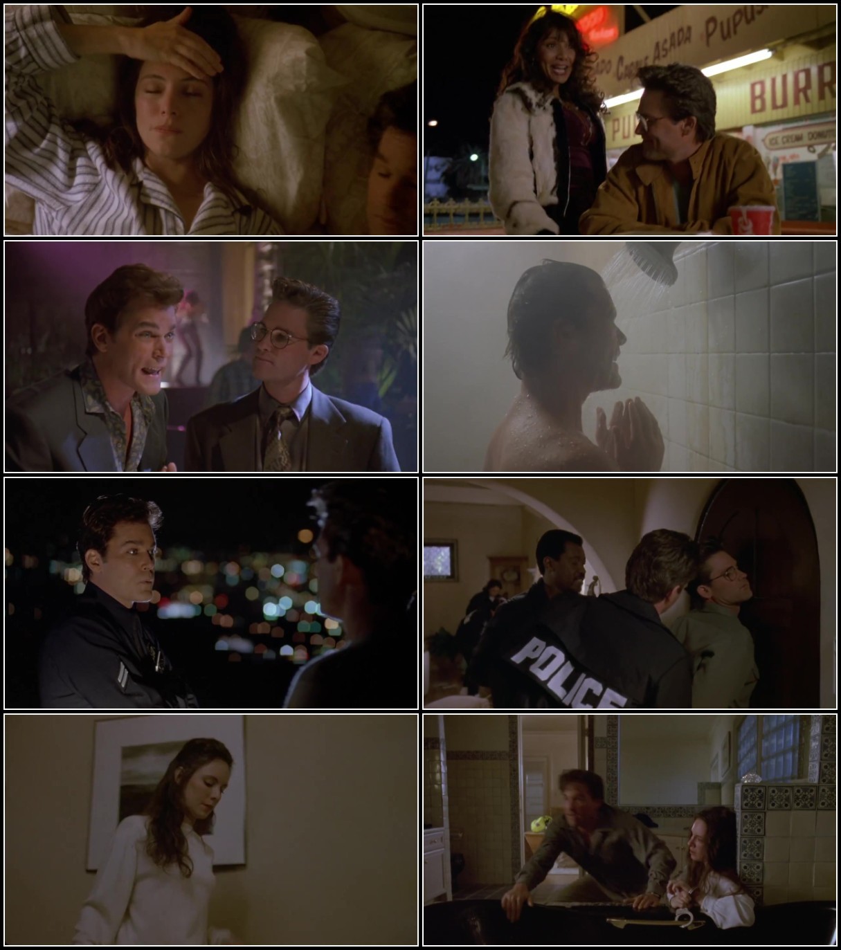 Unlawful Entry (1992) 720p PCOK WEBRip x264-GalaxyRG VJrkZvvk_o