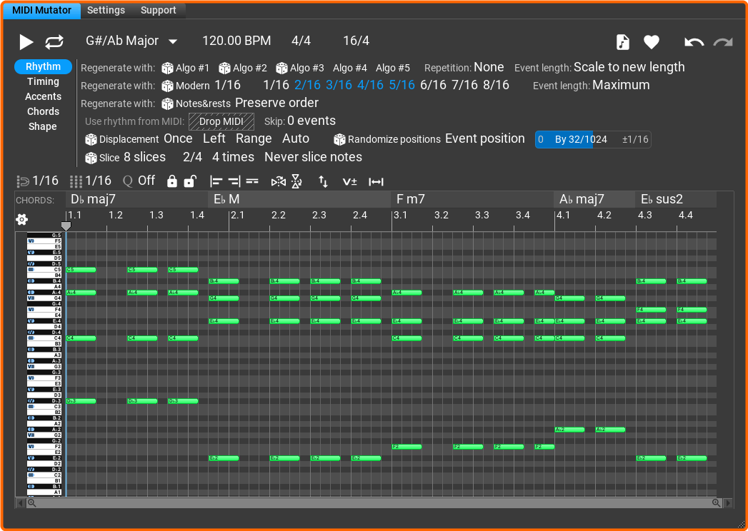 Music Developments MIDI Mutator 1.4.2 KZ5nIUXU_o