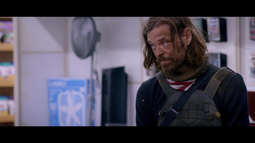 Rogue Hostage 2021 1080p WEB-DL DD5 1 H 264-EVO Rogue Hostage 2021 1080p WEB-DL DD5 1 H 264-EVO