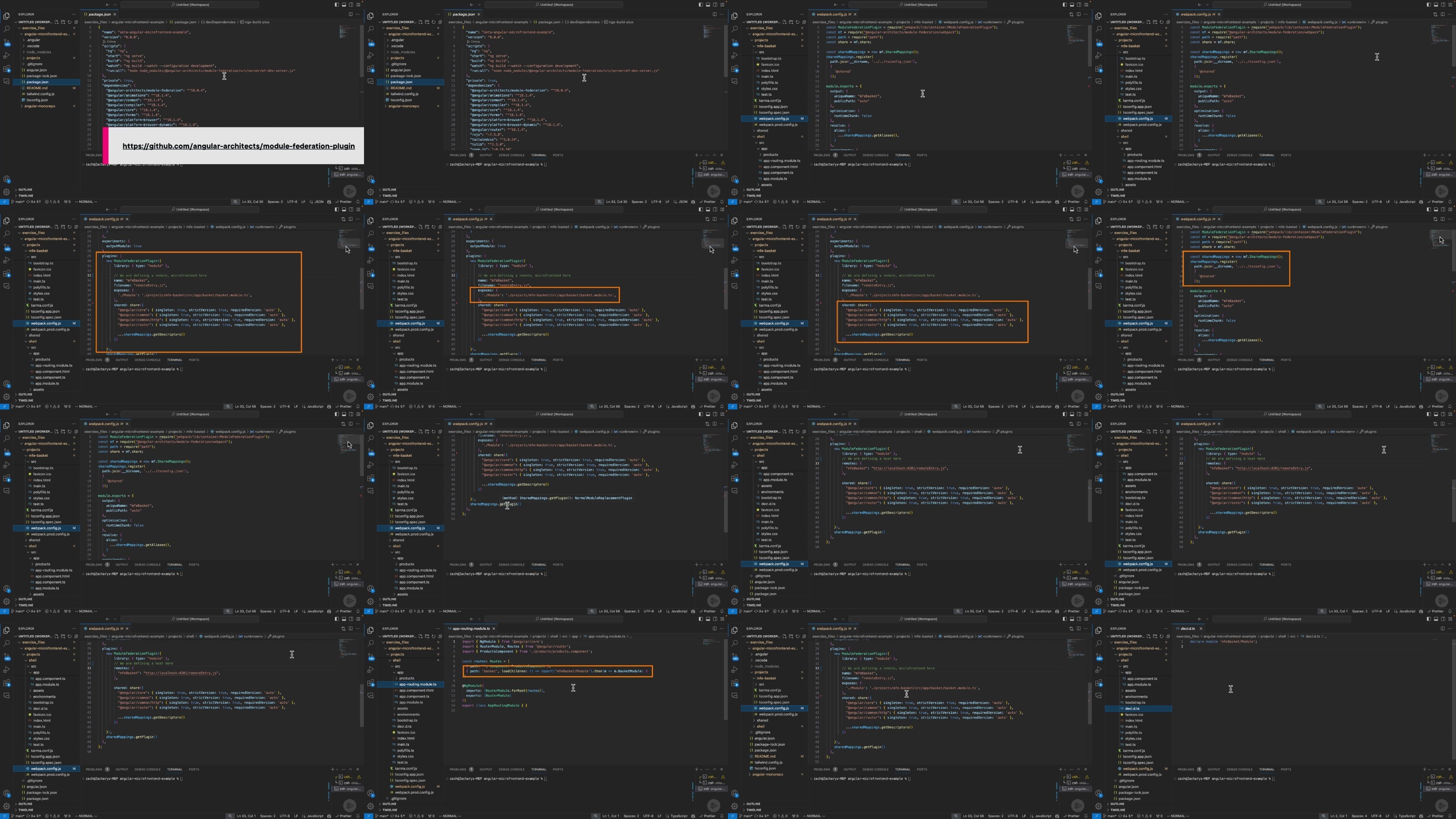 https://images2.imgbox.com/d7/7e/lkqnPDMr_o.jpg
