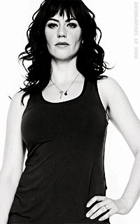 Maggie Siff HCXw0HB2_o