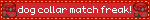 image host