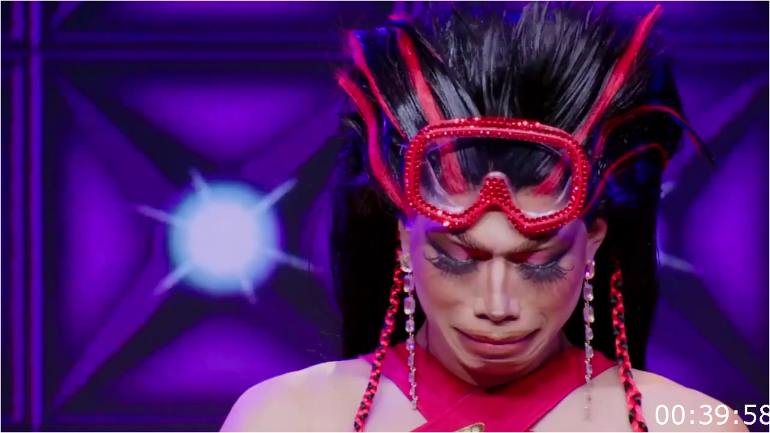 Drag Race Philippines S03E07 [720p] HDTV (x264) NsOl7UjH_o