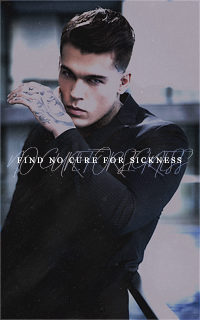 Stephen James 3gxeQHl3_o