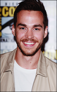 Chris Wood OlA1k8Eh_o