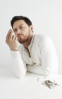 James McAvoy KjRV2K1f_o