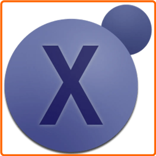 NXPowerLite 10.3.1 Repack & Portable by Elchupacabra