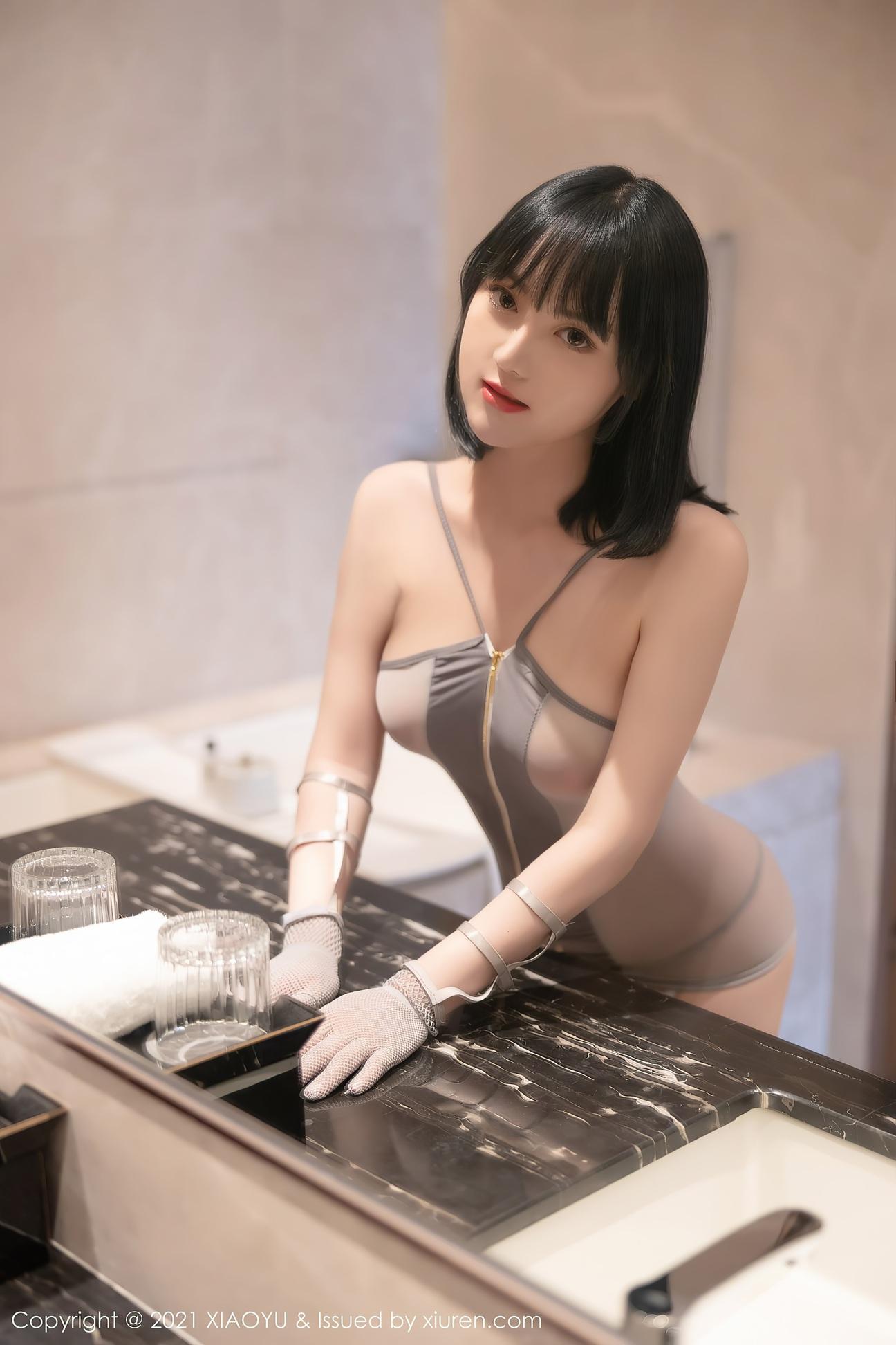 [XiaoYu语画界] 2021.05.20 Vol.532 豆瓣酱(3)