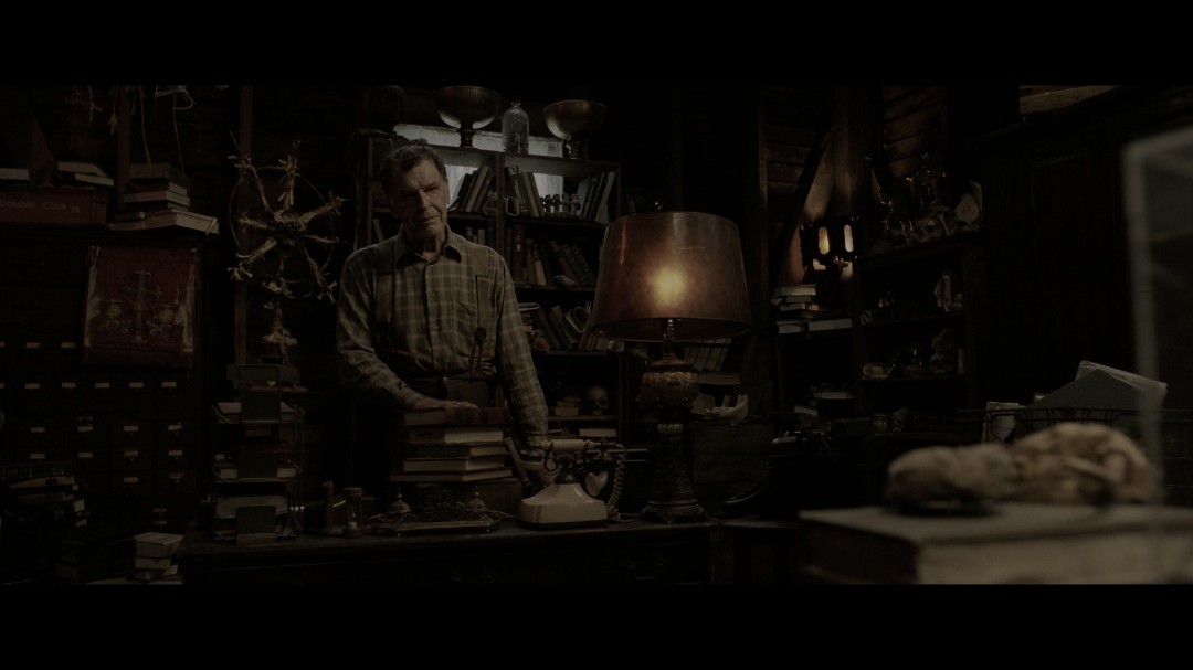 The Conjuring the Devil Made Me Do It 2021 2160p HMAX WEB-DL DDP5 1 Atmos HDR HEVC-CMRG The Conjuring the Devil Made Me Do It 2021 2160p HMAX WEB-DL DDP5 1 Atmos HDR HEVC-CMRG