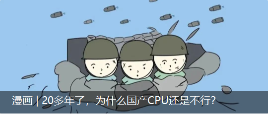 18014fca7a4d0565fb24874595109c9a.png