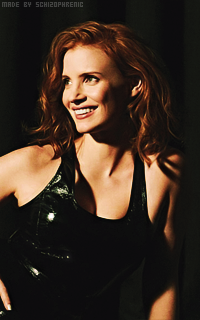 Jessica Chastain - Page 4 OpSub30L_o