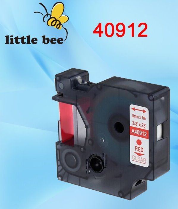 https://images2.imgbox.com/d7/8c/zGJpNBcP_o.jpg