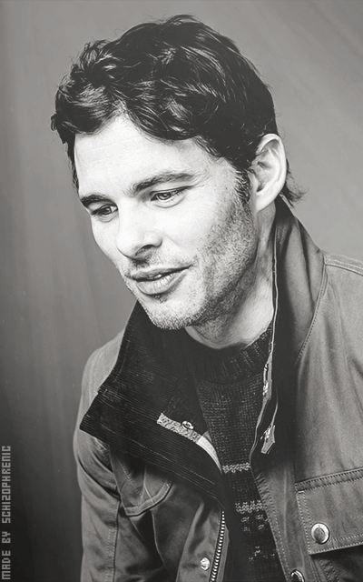 James Marsden ZivRmNul_o