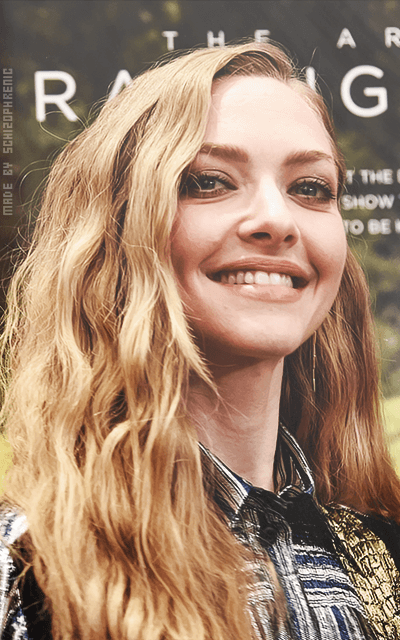 Amanda Seyfried 8LrCO8lp_o