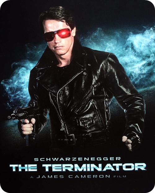 Terminator / The Terminator (1984) BLU-RAY.REMUX.MULTI.H264.DTS-HD MA 5.1.AC-3.1080p.MDA / LEKTOR i NAPISY