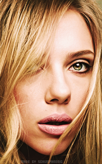 Scarlett Johansson GC5fNmdL_o