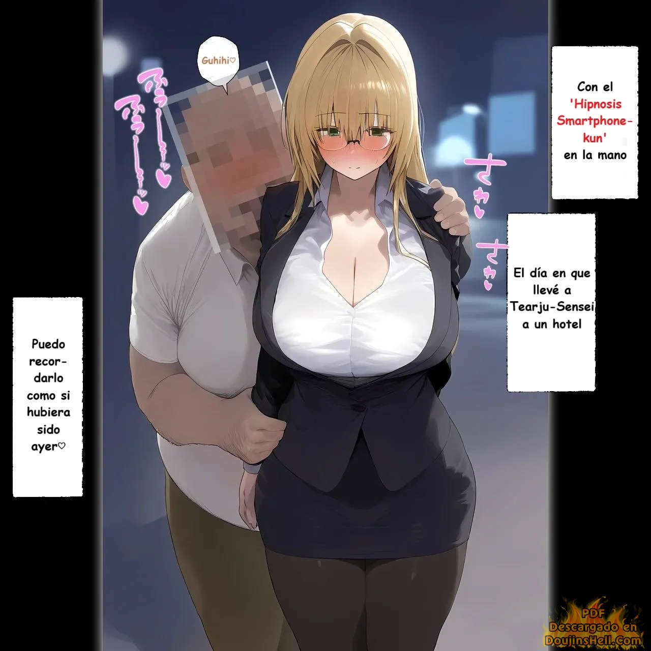 image host