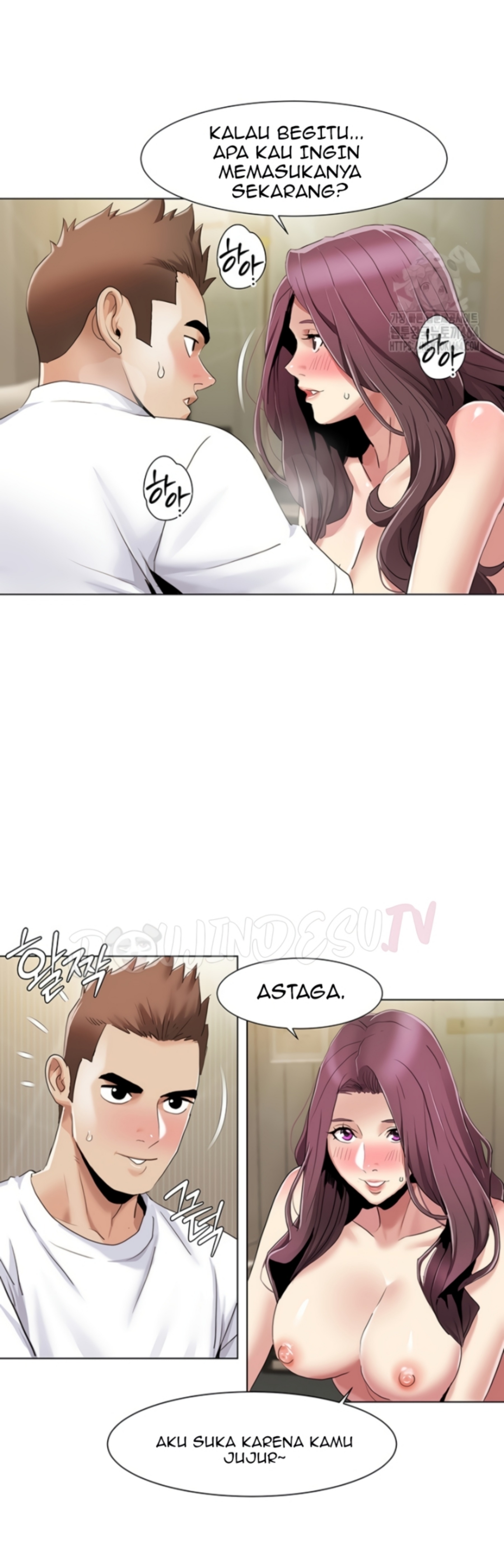 image host