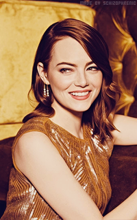 Emma Stone - Page 2 PQFINufa_o