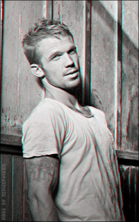 Cam Gigandet FUHAPg0A_o