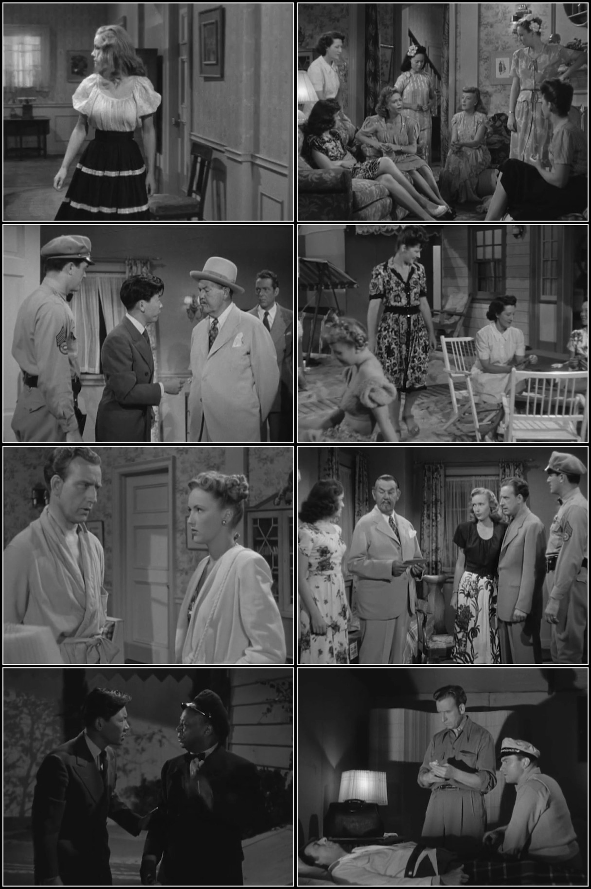 The Trap (1946) 720p WEBRip-LAMA UgS9kfZV_o