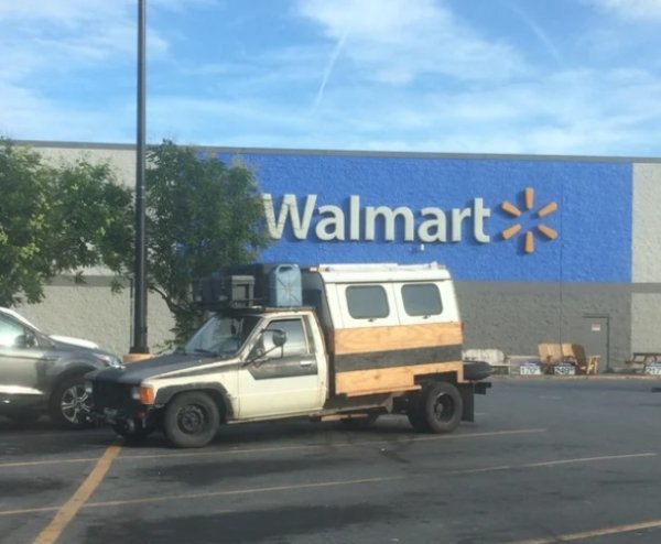 WALMART PEOPLE 3 TXVJNyFm_o