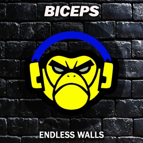 Biceps - Endless Walls - 2022