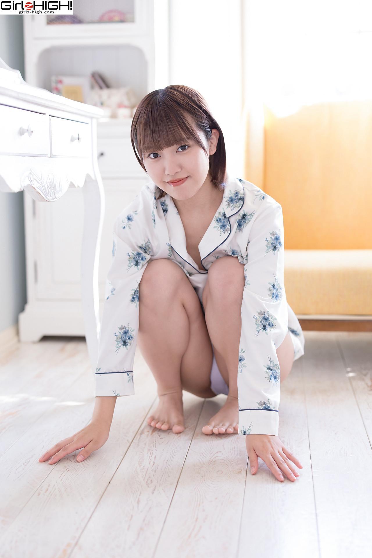 Anjyu Kouzuki 香月杏珠, [Girlz-High] 2022.11.18 (BFAA_085_003)(26)