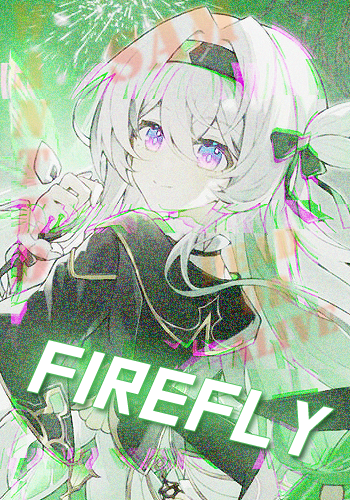 Firefly