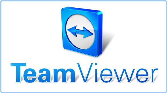 TeamViewer Free 15.54.5 Multilingual IOMANmpA_o