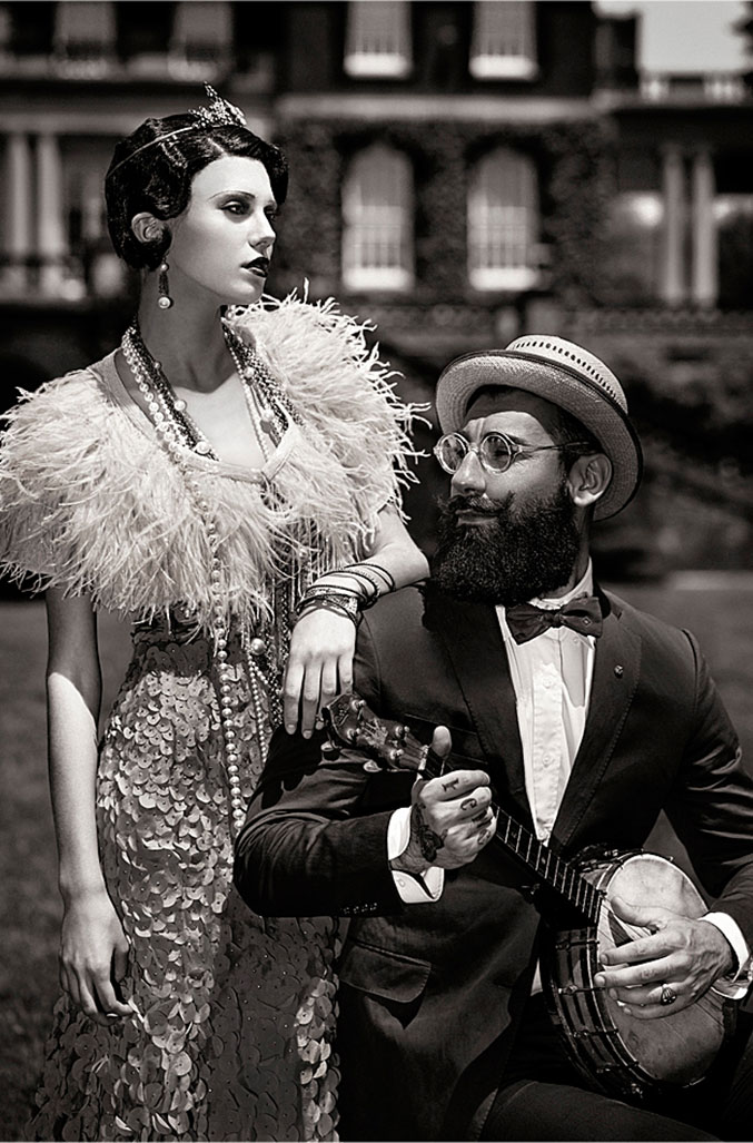 Royal Misfits / Oxana, Sasha, Gianluca, Michael Novick, Susannah Bianchi, Land Grant, Grey Bazzani Grant by Daniel Castro / Tantalum Magazine july 2013 Royal Misfits / Oxana, Sasha, Gianluca, Michael Novick, Susannah Bianchi, Land Grant, Grey Bazzani Grant by Daniel Castro / Tantalum Magazine july 2013