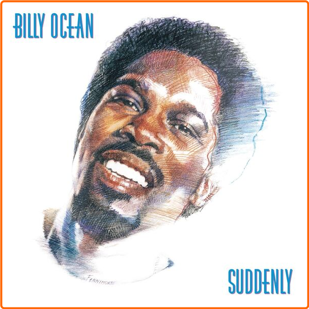 Billy Ocean Suddenly Expanded Edition (1984) Soulfunkr&b Flac 16 44 GO4SKYBe_o