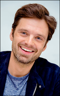 Xavi Moroe