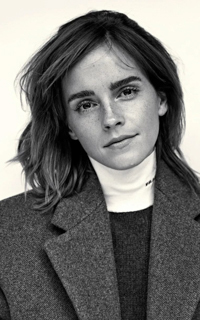 Emma Watson - Page 2 LwMFoVPX_o