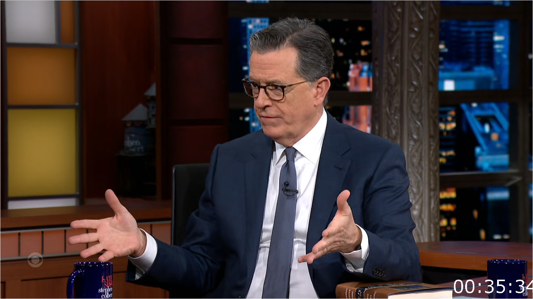 Stephen Colbert (2024-04-17) John Lithgow [1080p/720p] (x265) PflCFma4_o